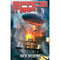 Space Trip