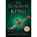 The Runaway King