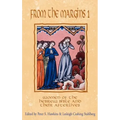 From the Margins 1: Women of the Hebrew Bible and Their Afterlives
