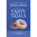 Tasty Trials