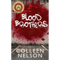 Blood Brothers