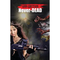 Never-DEAD