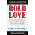 Bold Love