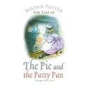The Tale of the Pie and the Patty Pan