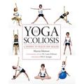 Yoga and Scoliosis: A Journey to Health and Healing