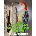 The Amazing World of Birds: Do Your Kids Know This?: A Children's Picture Book