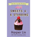 Sweets and a Stabbing