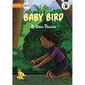 Baby Bird - Our Yarning