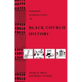 Fortress Intro Black Church Hi