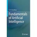 Fundamentals of Artificial Intelligence
