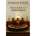 The Judge in a Democracy
