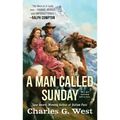 A Man Called Sunday