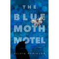 The Blue Moth Motel