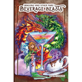 Dragons & Other Rare Beverage Beasts