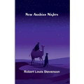 New Arabian Nights