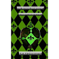 The Missing Ingredient: A Charlotte Reade Mystery