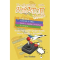 Programar con Scratch ¡Mola!