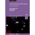 Astrophysical Recipes (Second Edition): The Art of AMUSE