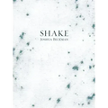 Shake