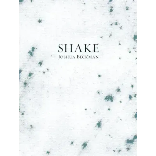 Shake