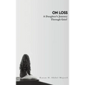 On Loss