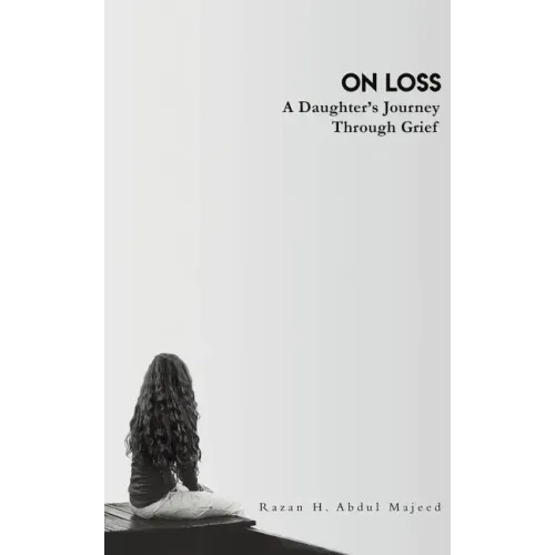 On Loss