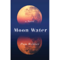 Moon Water