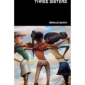 Three Sisters