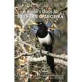 A Birder's Guide to Southern California
