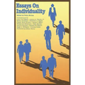 Essays on Individuality