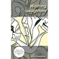 Waiting Laughters
