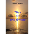 Dieu Est Une Femme