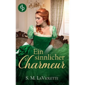 Ein sinnlicher Charmeur