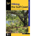 Hiking the Gulf Coast