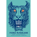 The Night Guest