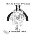 Character Twists