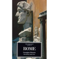 The Companion Guide to Rome
