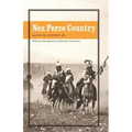 Nez Perce Country