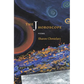 The J Horoscope: Poems