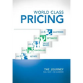 World Class Pricing: The Journey