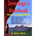 Sovereign's Handbook: Sovereignty & Power