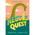 Nessie Quest