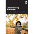 Understanding Humanism