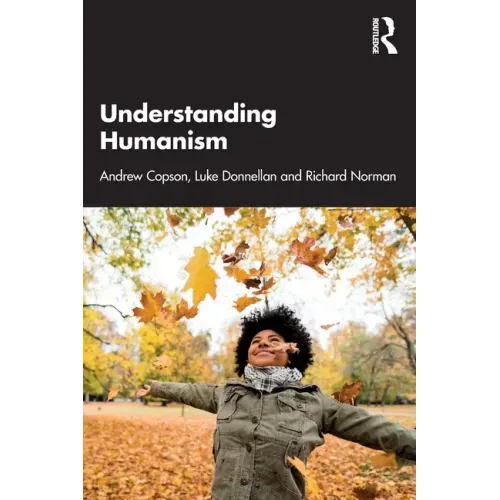 Understanding Humanism