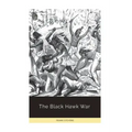 The Black Hawk War