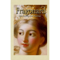 Fragonard: 100 Paintings and Drawings
