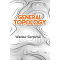 General Topology