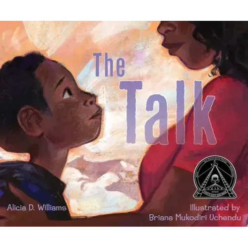 The Talk