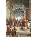 The Logicist Tribulation of Sophia - Book One: Recuperation of Epistemology, in Favor of Metaphysics, Against the Innatist Arbitrariness of Logicism