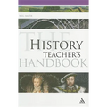 The History Teacher's Handbook